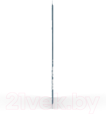 Изображение товара Маска для лица тканевая Vichy Mineral 89 Экспресс-маска из микроводорослей д/увлажнения