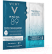 Миниатюра изображения товара Маска для лица тканевая Vichy Mineral 89 Экспресс-маска из микроводорослей д/увлажнения