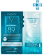 Миниатюра изображения товара Маска для лица тканевая Vichy Mineral 89 Экспресс-маска из микроводорослей д/увлажнения