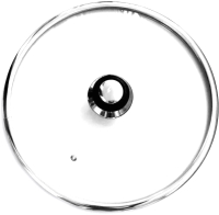 

Крышка стеклянная, BK-5419