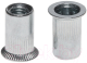 Заклепка Starfix SMC1-61104-250 - 