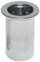 

Заклепка Starfix, SM-61106-2500