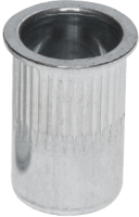 

Заклепка Starfix, SM-06860-2500