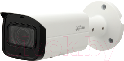 

IP-камера Dahua, DH-IPC-HFW4831TP-ASE-0280B