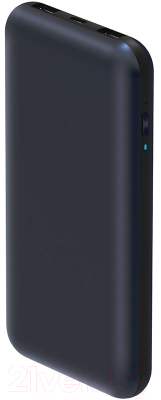 

Портативное зарядное устройство ZMI, QB820 NO.10 20000mAh