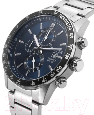 Часы наручные мужские Citizen AN3600-59L