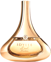 

Парфюмерная вода Guerlain, Idylle