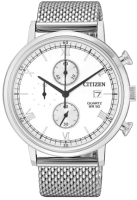 

Часы наручные мужские Citizen, AN3610-80A