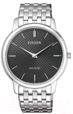 

Часы наручные мужские Citizen, AR1130-81H