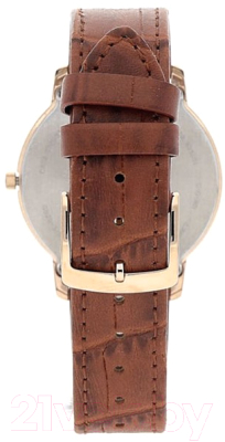 

Часы наручные мужские Citizen, AR1133-15A