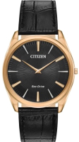 Часы наручные мужские Citizen AR3073-06E - 