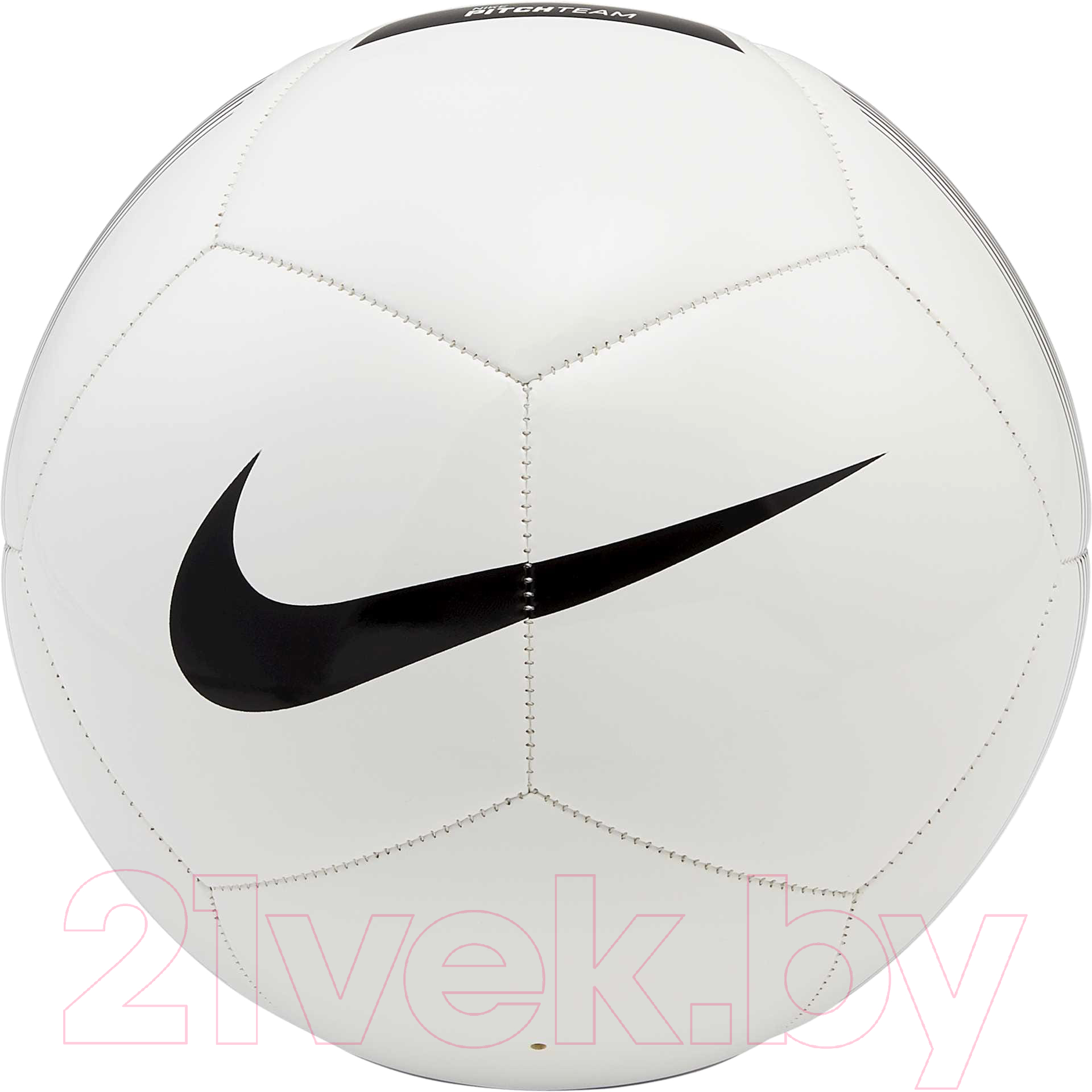 Nike Pitch Team / SC3992-100 размер 5 Футбольный мяч размер 5 купить в  Минске, Гомеле, Витебске, Могилеве, Бресте, Гродно