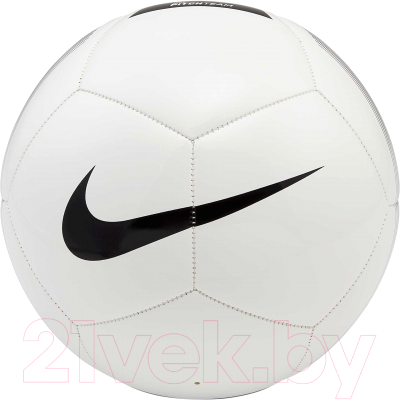 

Футбольный мяч Nike, Pitch Team / SC3992-100