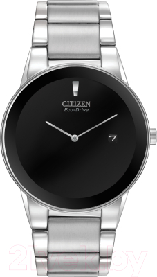 

Часы наручные мужские Citizen, AU1060-51E