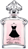 Туалетная вода Guerlain LA Petite Robe Noire for Women (50мл) - 