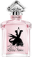 Туалетная вода Guerlain LA Petite Robe Noire for Women (50мл) - 