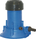Миниатюра изображения товара Центробежный насос Калибр НБЦ-380А (48390)