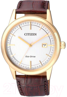 

Часы наручные мужские Citizen, AW1233-01A