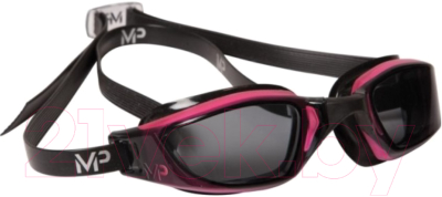 

Очки для плавания Aqua Sphere, Michael Phelps Xceed Lady 139040