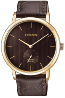 

Часы наручные мужские Citizen, BE9173-07X