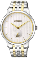 Часы наручные мужские Citizen BE9174-55A - 