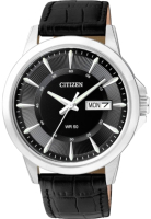 Часы наручные мужские Citizen BF2011-01E - 