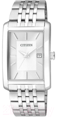 Часы наручные мужские Citizen BH1671-55A
