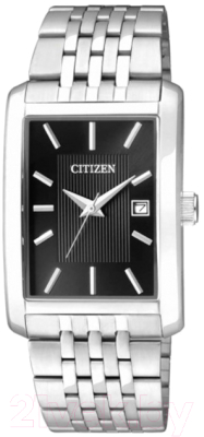 Часы наручные мужские Citizen BH1671-55E