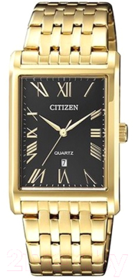 Часы наручные мужские Citizen BH3002-54e