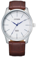 Часы наручные мужские Citizen BH5000-08A - 