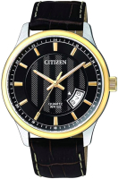 Часы наручные мужские Citizen BI1054-12E - 