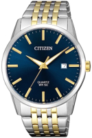 Часы наручные мужские Citizen BI5006-81L - 