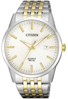 Часы наручные мужские Citizen BI5006-81P - 