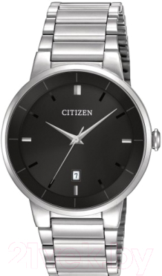 Часы наручные мужские Citizen BI5010-59E