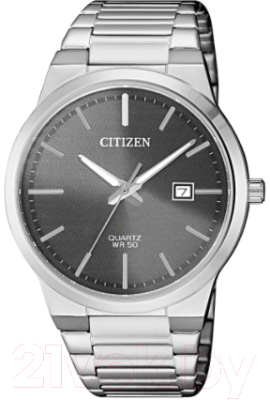Часы наручные мужские Citizen BI5060-51H