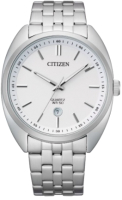 Часы наручные мужские Citizen BI5090-50A - 