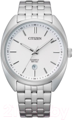 Часы наручные мужские Citizen BI5090-50A