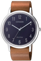 

Часы наручные мужские Citizen, BJ6501-10L