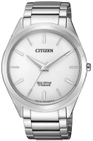 Часы наручные мужские Citizen BJ6520-82A - 