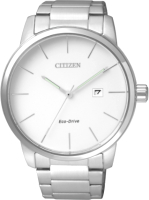 

Часы наручные мужские Citizen, BM6960-56A