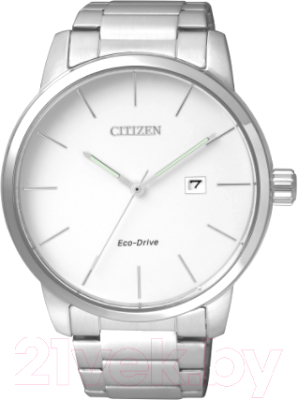 

Часы наручные мужские Citizen, BM6960-56A