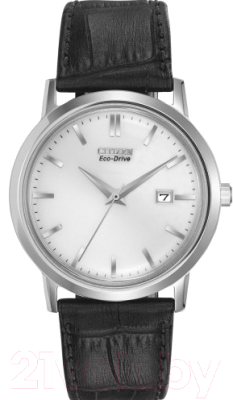 Часы наручные мужские Citizen BM7190-05A