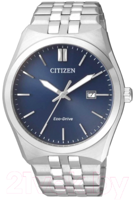 Часы наручные мужские Citizen BM7330-67L