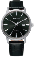 Часы наручные мужские Citizen BM7460-11E - 