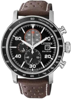 

Часы наручные мужские Citizen, CA0641-24E