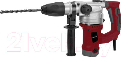 

Перфоратор Oasis, PR-140V