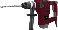 

Перфоратор, PR-160V