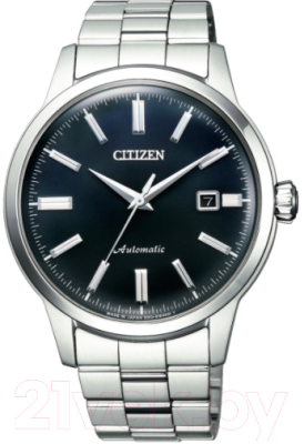 Часы наручные мужские Citizen NK0000-95L