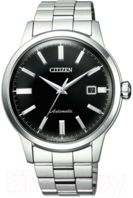 

Часы наручные мужские Citizen, NK0000-95E