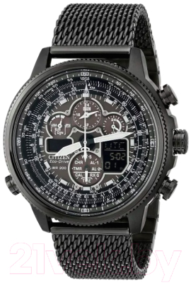 

Часы наручные мужские Citizen, JY8037-50E